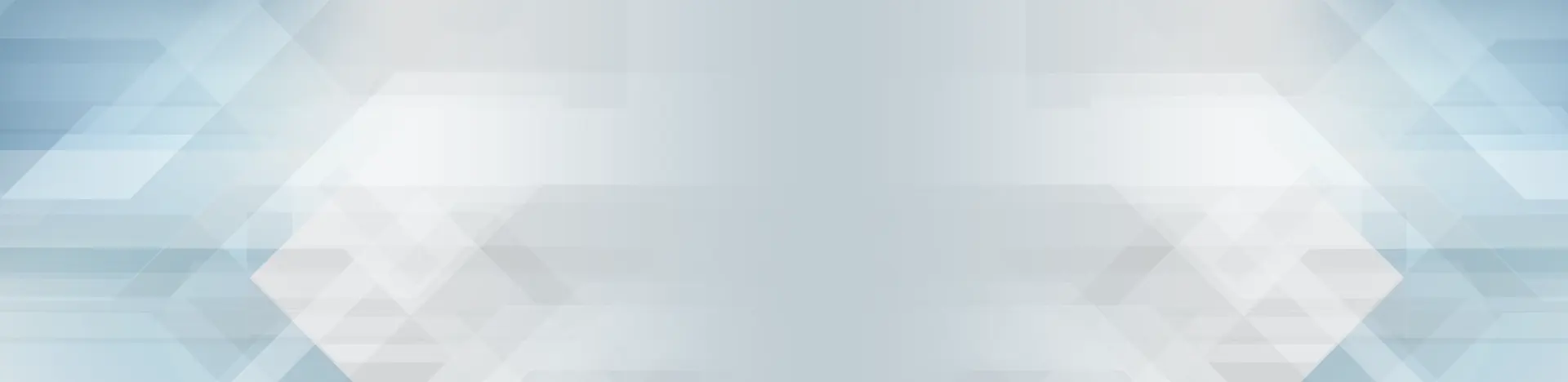 3 techniques de vente B2B efficaces