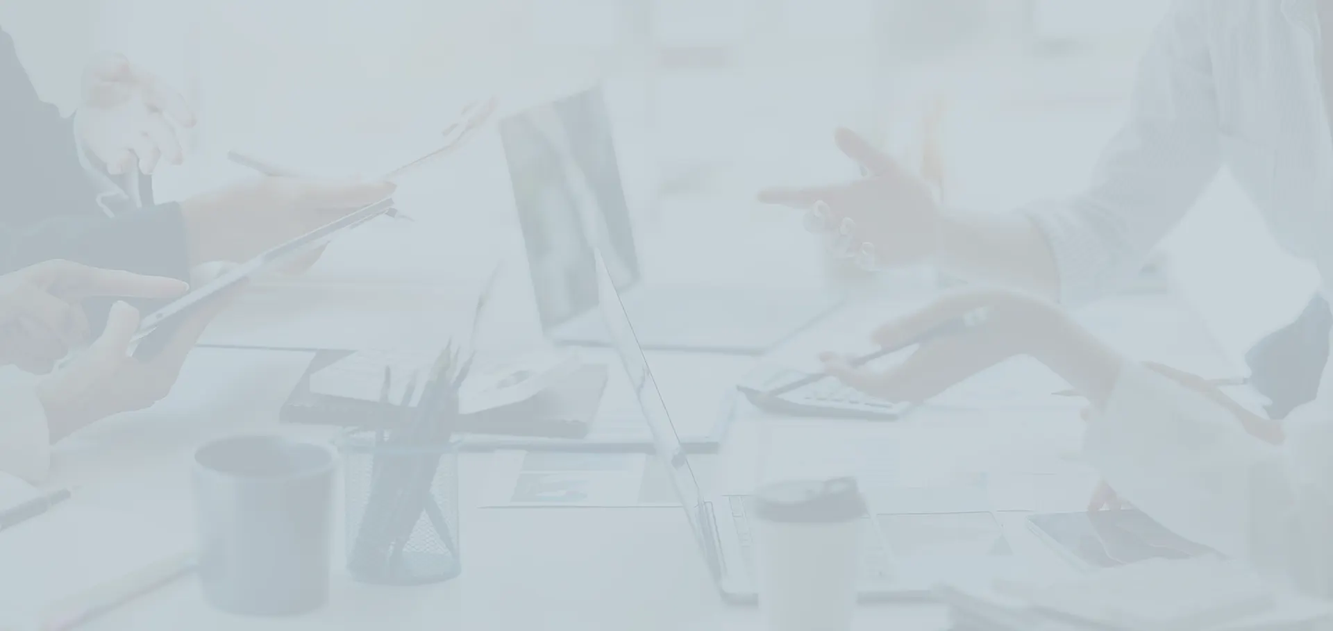 Technique de vente, les méthodes en B to B